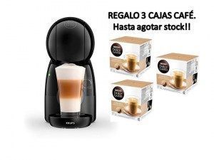 34587 regalo cafe